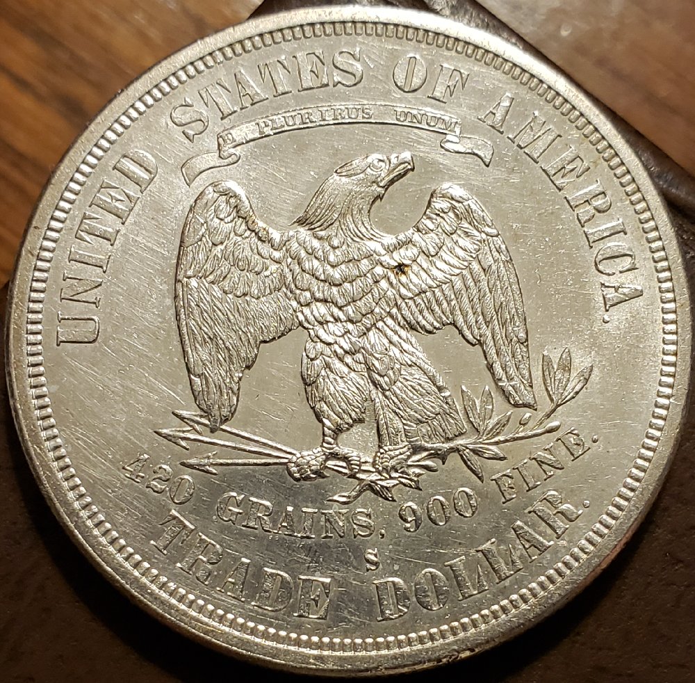 1876-S-Trade-Dollar,-Authentic?
