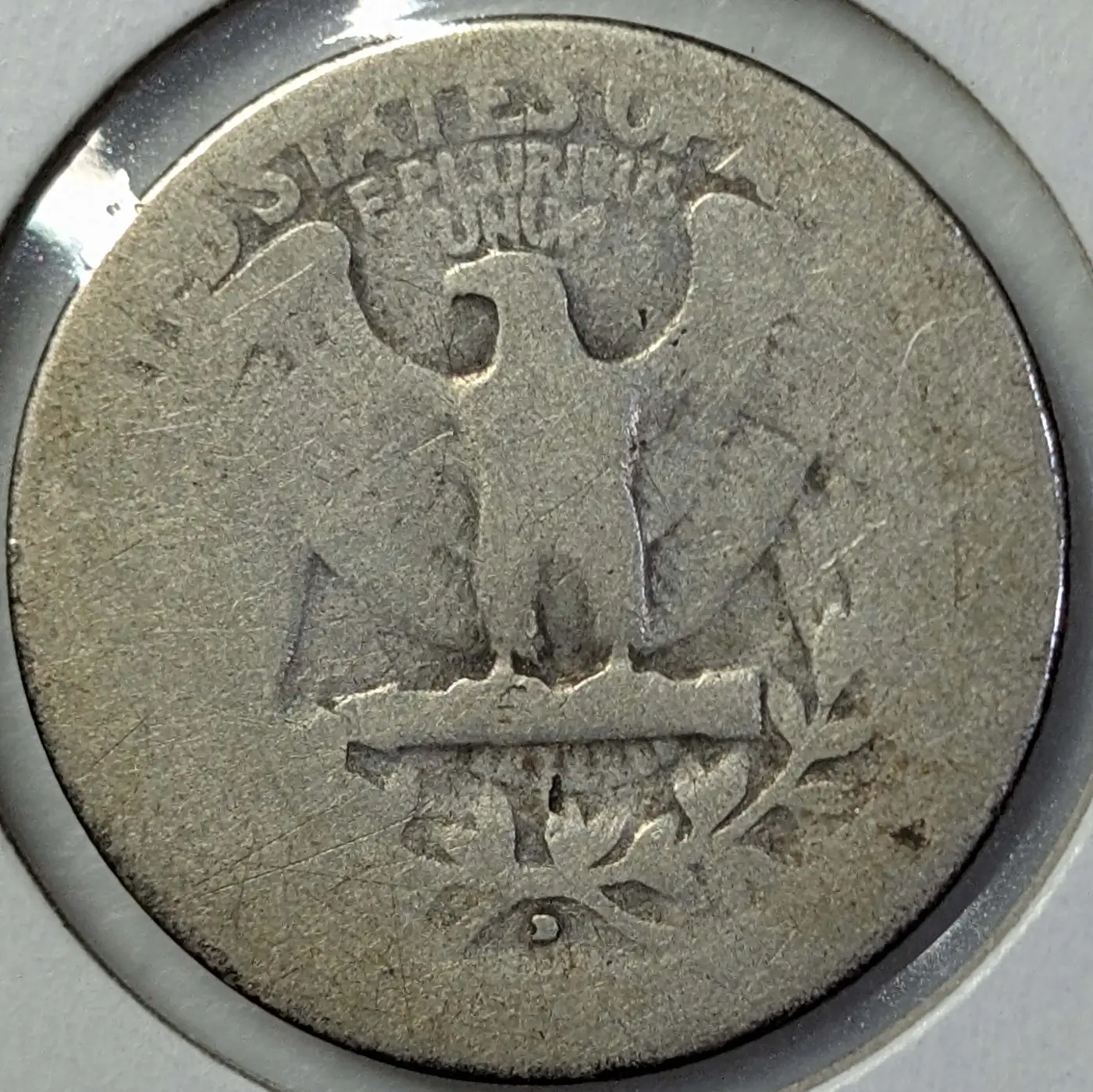 1932-D-Washington-Quarter