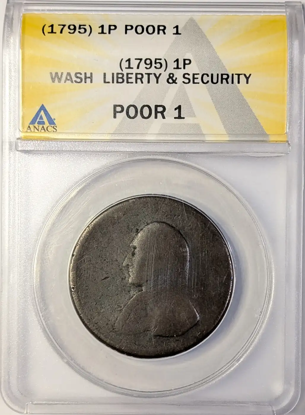 Any-Washington-Piece-Lowball-Collectors-Out-There?