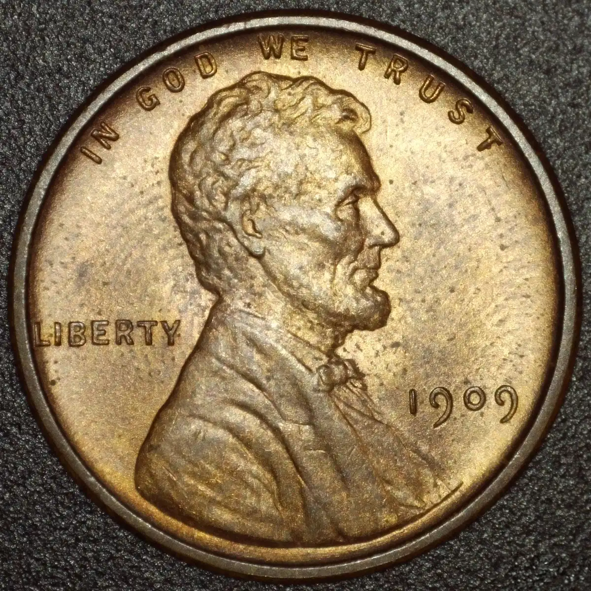 1909-VDB-Lincoln-Wheat-Cent