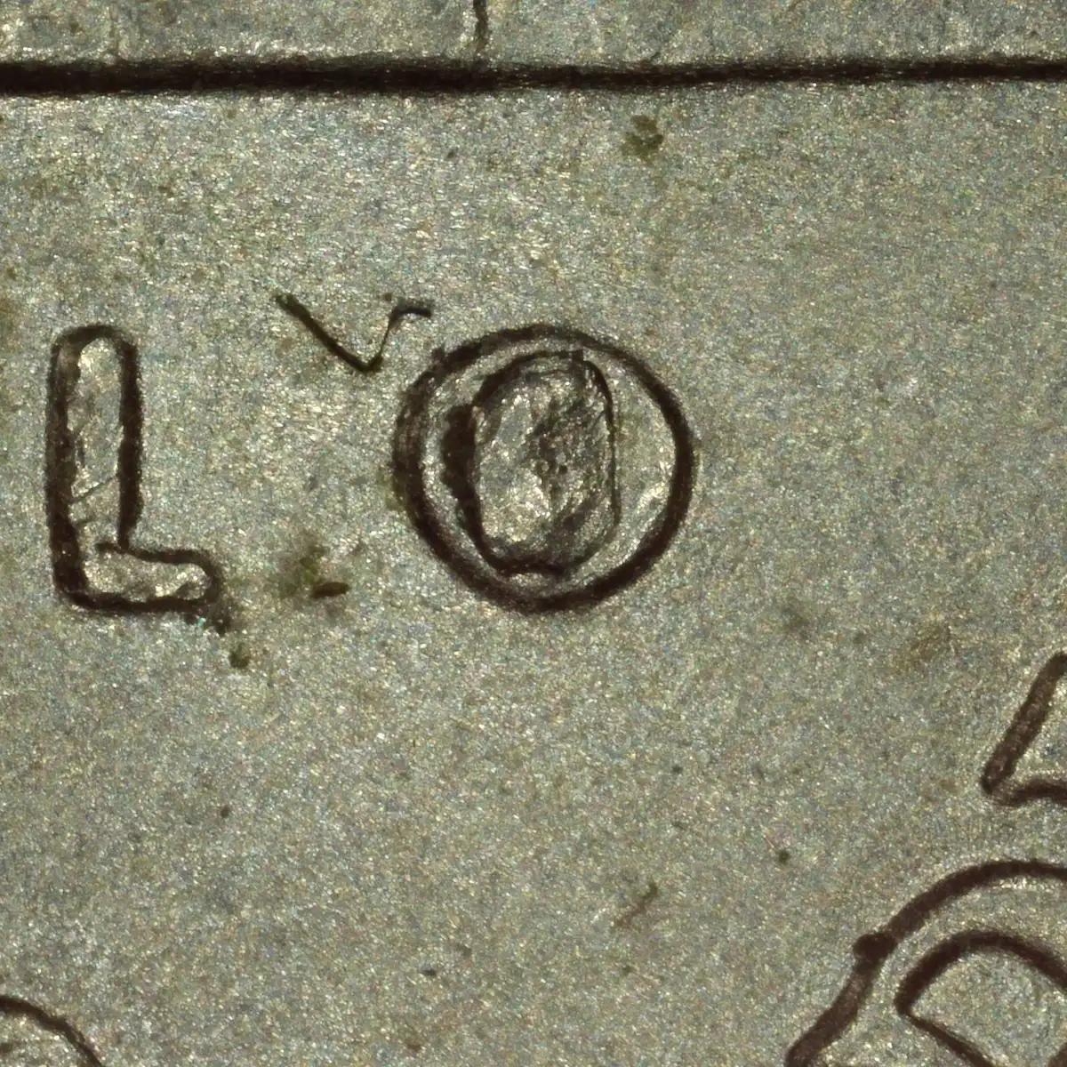 2017-P-Jefferson-Nickel-Die-Chips