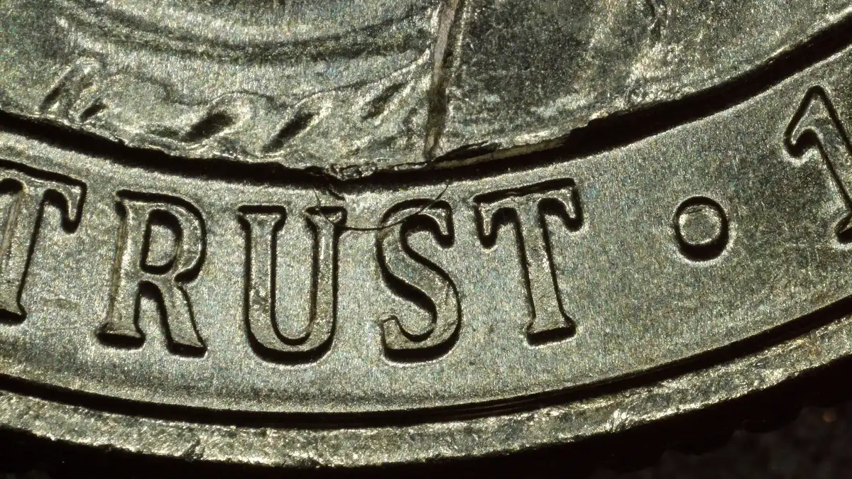 2026-Revolutionary-War-Quarters---Multiple-Die-Chips-/-Anomalies
