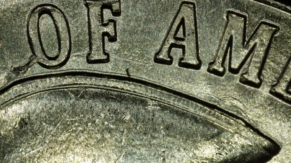 2026-Revolutionary-War-Quarters---Multiple-Die-Chips-/-Anomalies