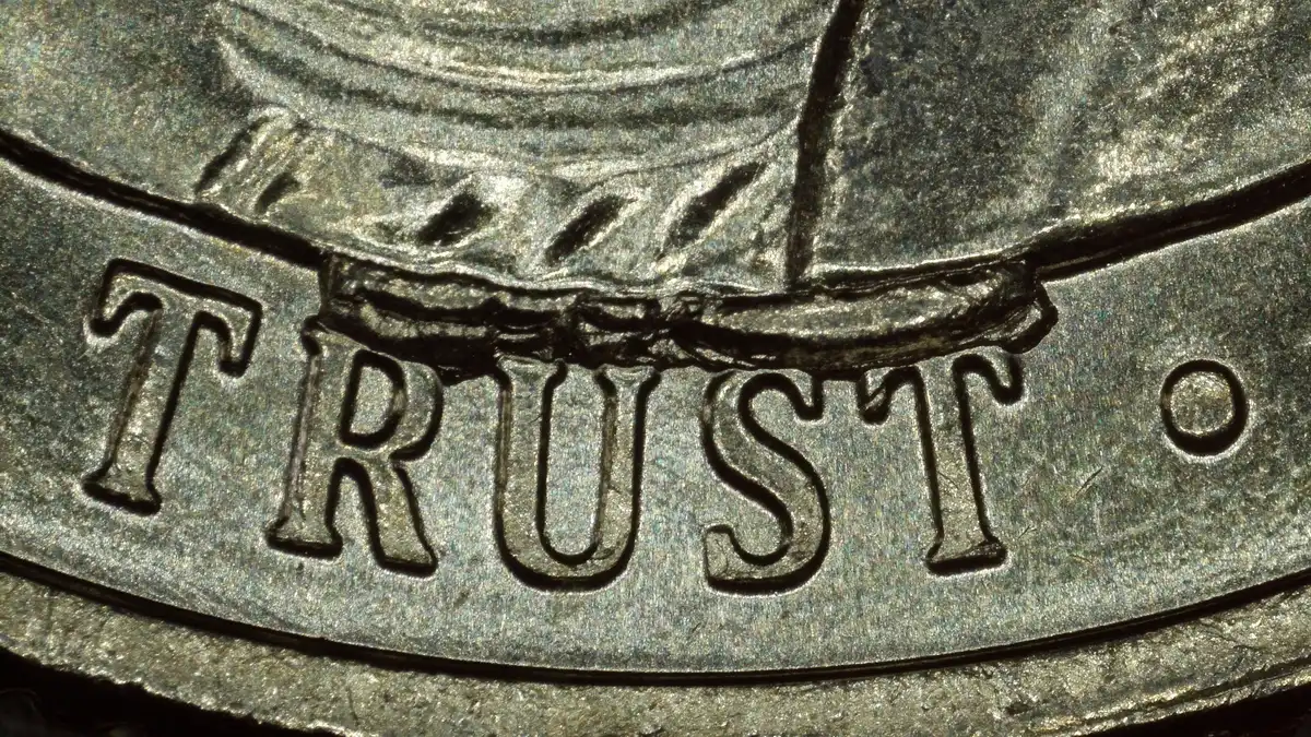 2026-Revolutionary-War-Quarters---Multiple-Die-Chips-/-Anomalies