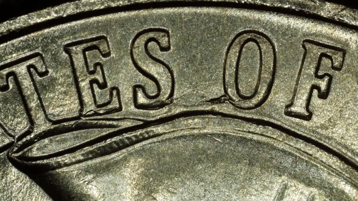 2026-Revolutionary-War-Quarters---Multiple-Die-Chips-/-Anomalies