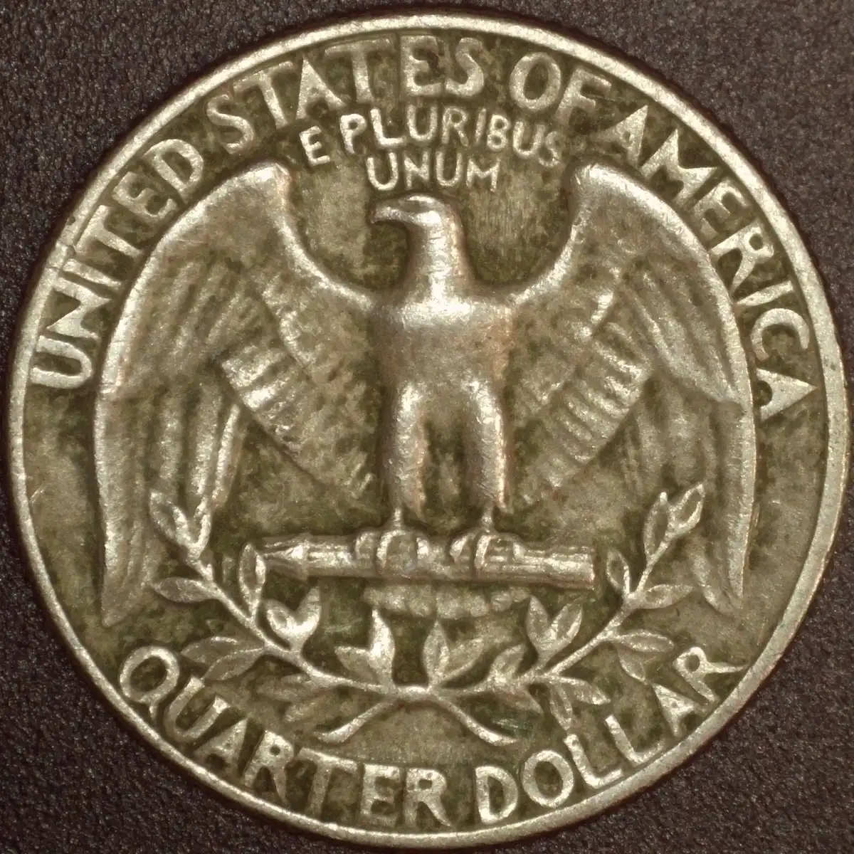 Machine-Doubling-On-1965-Quarters?