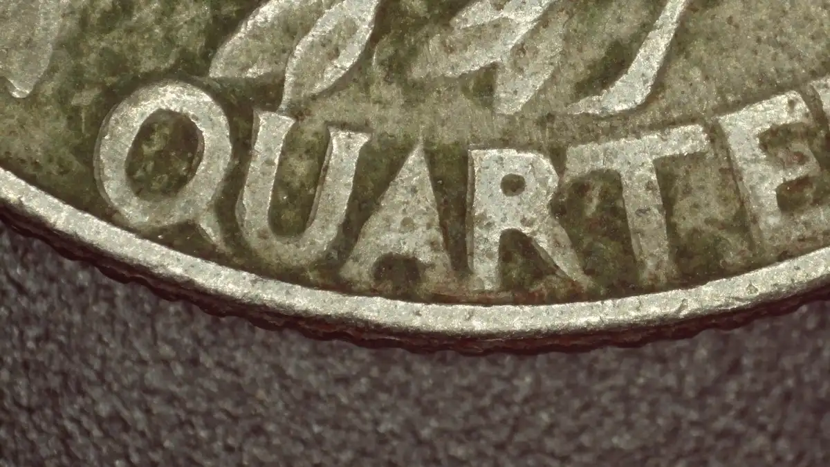 Machine-Doubling-On-1965-Quarters?