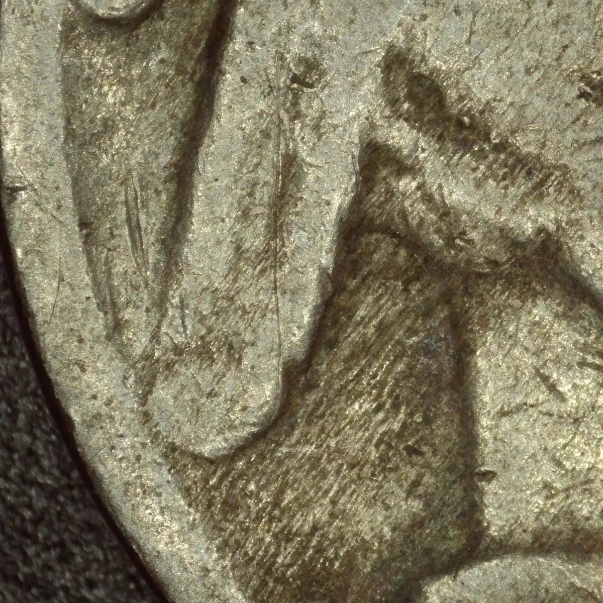 1919-S-Buffalo-Nickel-Two-Feathers