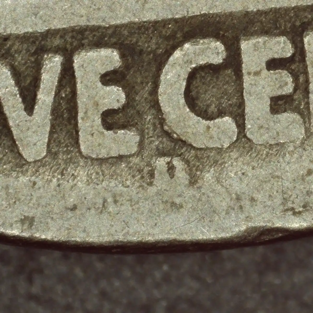 Potential-Buffalo-Nickel-RPM