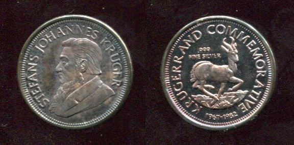 Around-The-World-With-Coins---A-Coin-Geography-Game