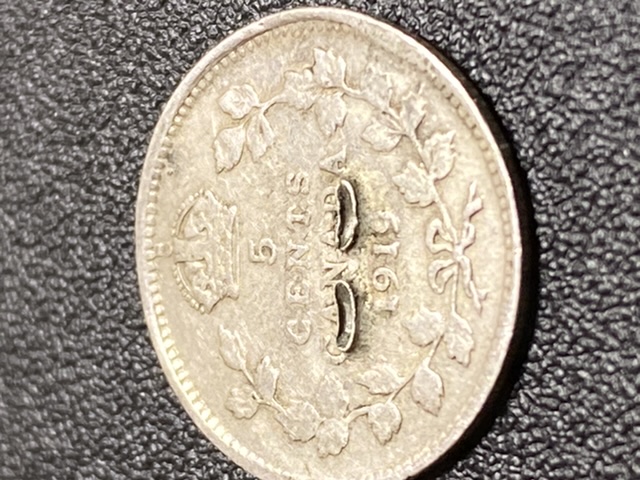 1919-Canada-5-Cents.