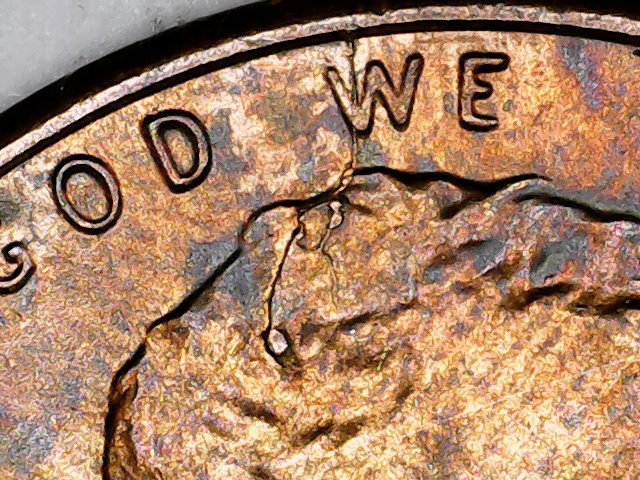 Newbie-Questions-Possible-Cracked-Die?-2018-Cent