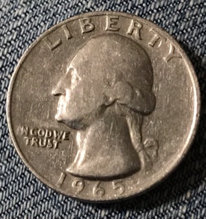 Are-These-1965-And-1967-Quarters-Valuable