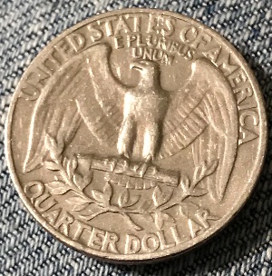Are-These-1965-And-1967-Quarters-Valuable