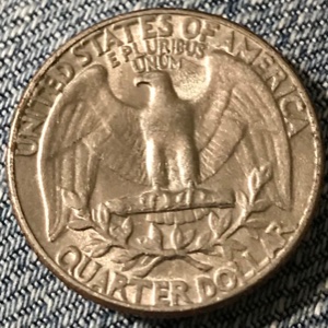 Are-These-1965-And-1967-Quarters-Valuable