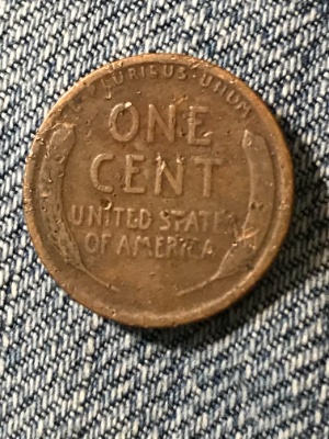 1923-Penny-No-Mint-Mark-Valuable?