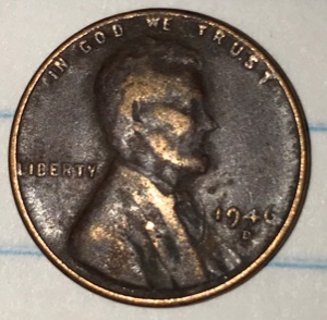 1940-S-Pennies-Valuable?