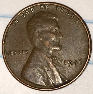 1940-S-Pennies-Valuable?