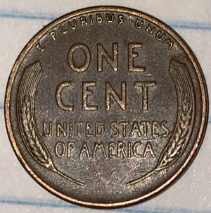 1940-S-Pennies-Valuable?