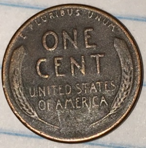 1940-S-Pennies-Valuable?