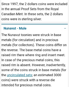 Canadian-1999-$2-Nunavut-Coin-Mule?