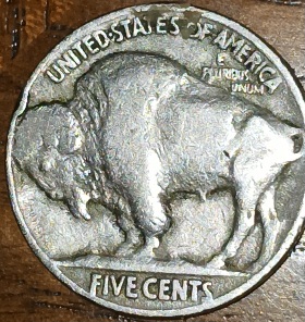1916-DDO-Buffalo-Nickel?
