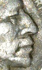 1916-DDO-Buffalo-Nickel?