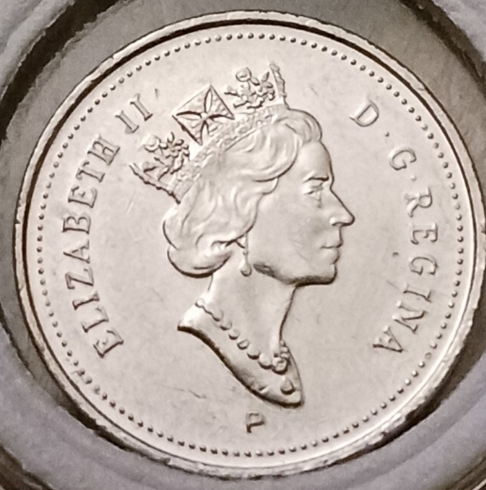 2000-P-Canadian-Nickel