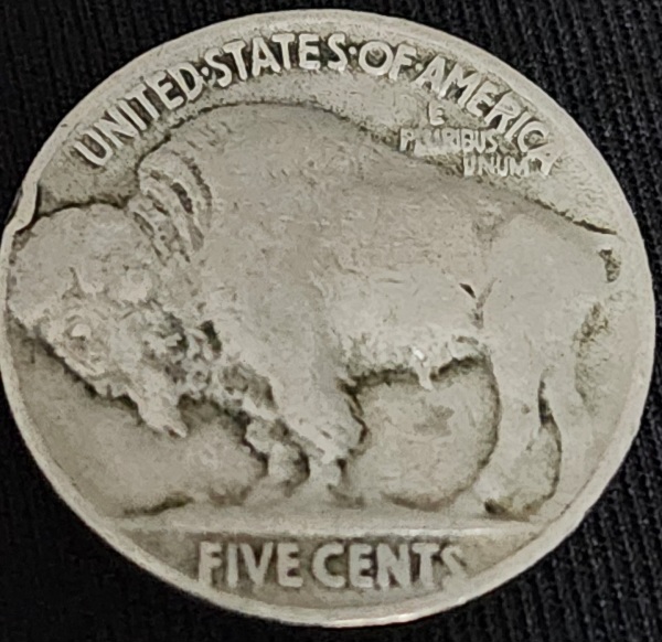 1916-DDO-Buffalo-Nickel