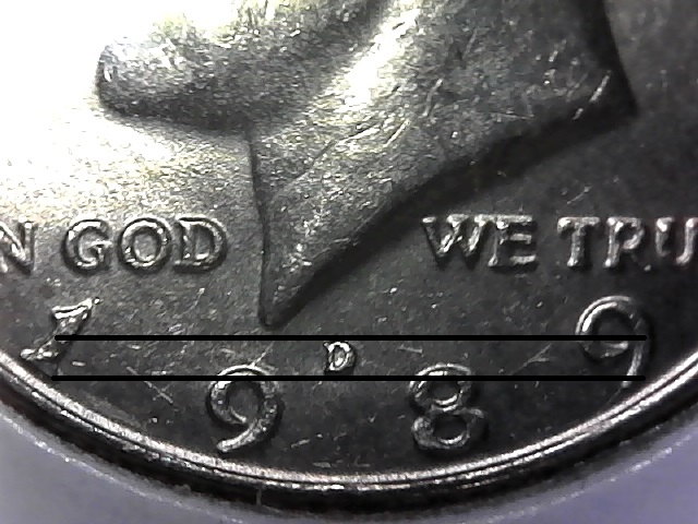 Any-Opinion-On-The-Location-Of-The-Mint-Mark?