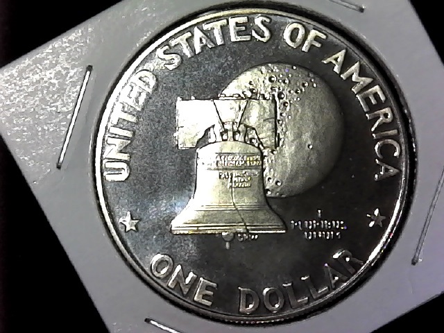 Eisenhower-Bicentennial-With-Peg-Leg-And-Bold-Reverse-Letters.