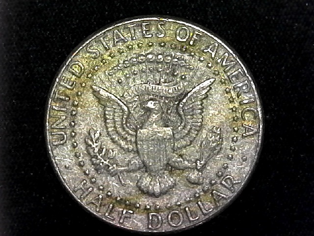 1989-D-Kennedy-Weight-11.15grams