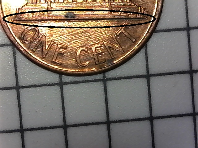 What-Happened-To-This-Coin?
