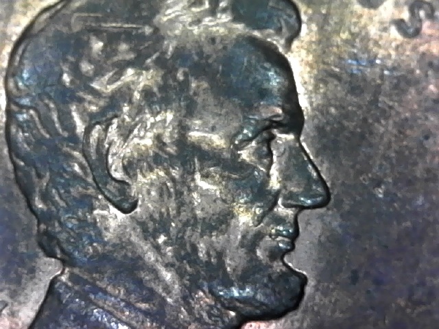 Is-This-Doubling-Ear-Lobe?