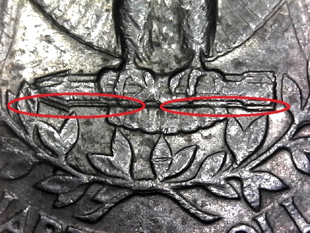 1990-P-Quarter-With-Doubling-In-The-Obverse-And-Reverse.