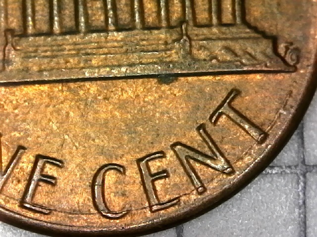 1984-LMC-With-A-Line-Under-One-Cent