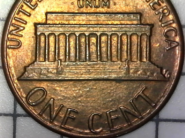 1984-LMC-With-A-Line-Under-One-Cent