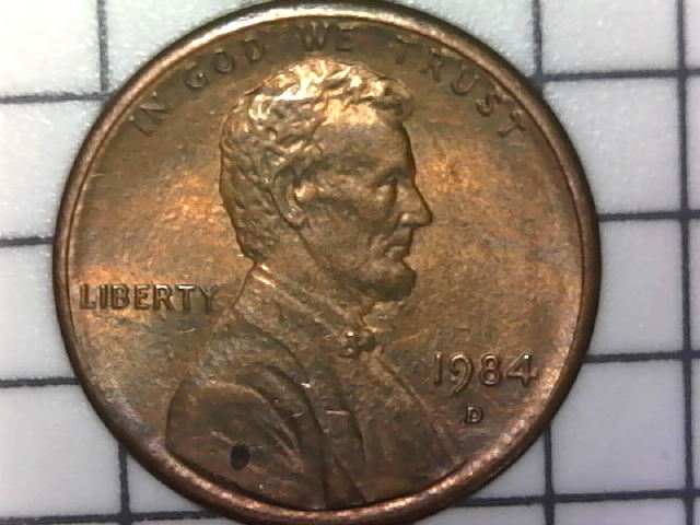 1984-LMC-With-A-Line-Under-One-Cent