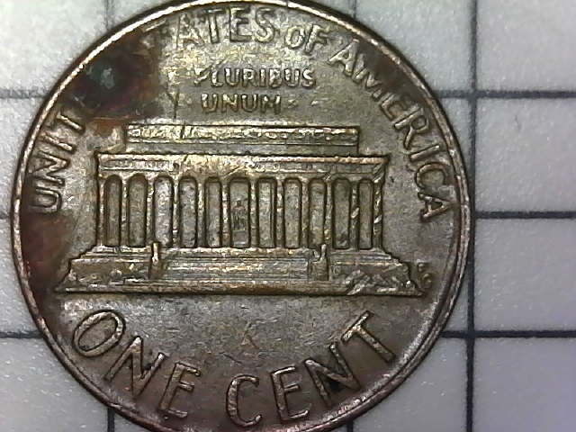1973-D-LMC-Weird-Obverse.