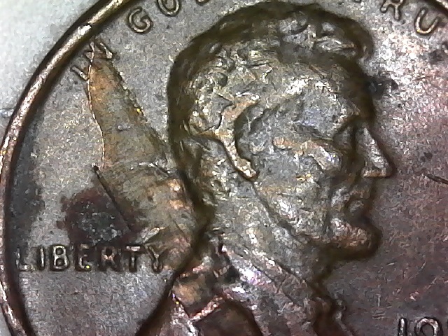 1973-D-LMC-Weird-Obverse.