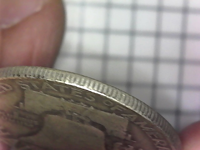Underweight-1959-Franklin-Half-Dollar.