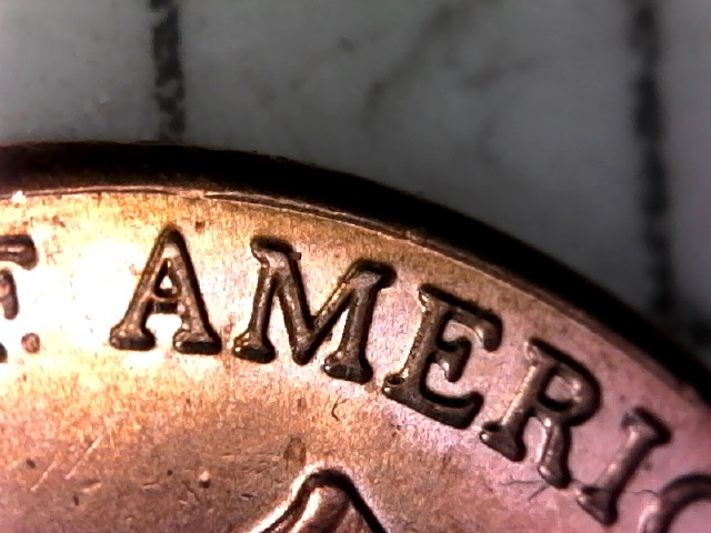2019-Lincoln-Penny-With-Doubling