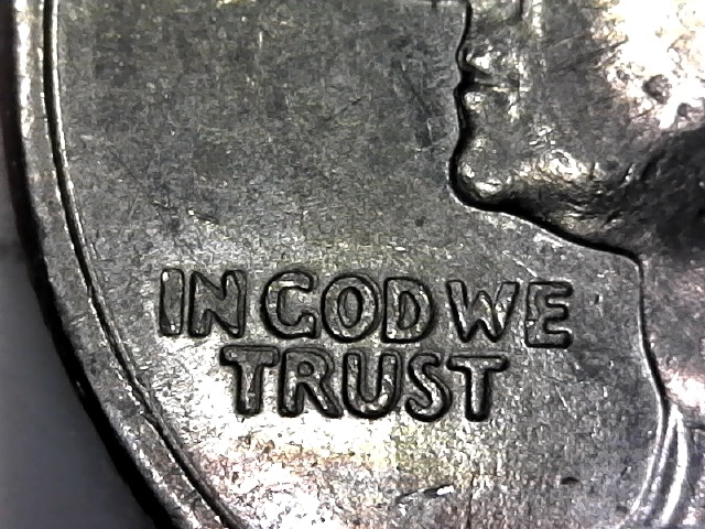 1994-D-Quarter-With-Possible-DDO