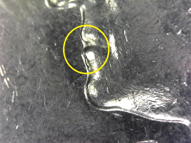 1994-D-Quarter-With-Possible-DDO