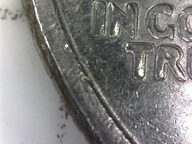 1994-D-Quarter-With-Possible-DDO