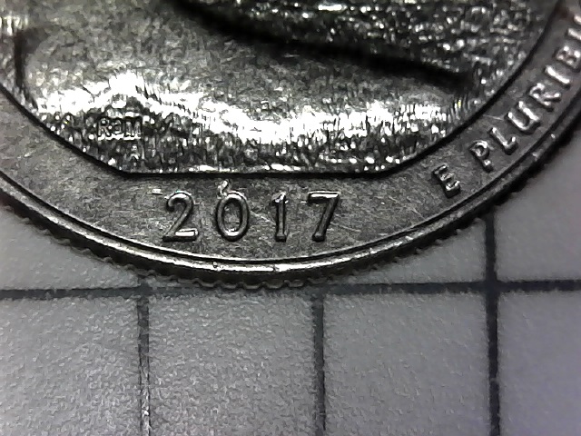 2017-Effigy-Mounds-Quarter-Reverse-2-Has-Extra-Like-A-Muffler.