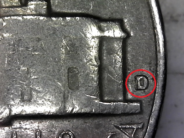 1964-D-Nickel-RPM-With-Possible-DDR