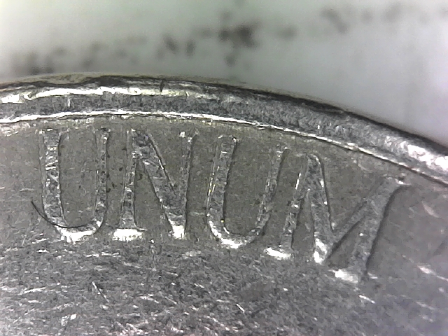 1964-D-Nickel-RPM-With-Possible-DDR