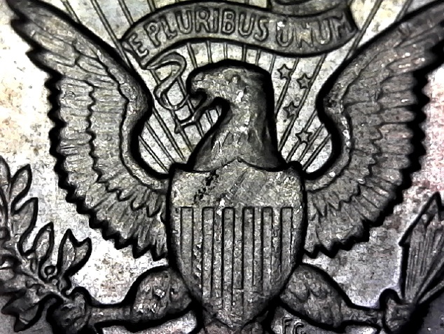 1967-Kennedy-Half-Dollar-For-Grading