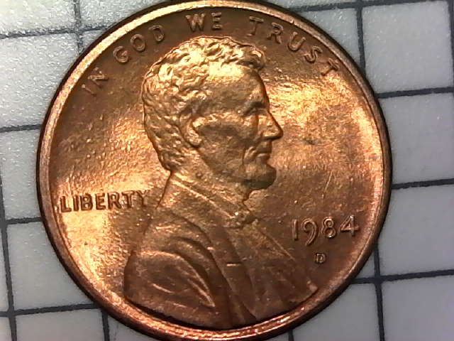1984-D-LMC-Possible-DDO-And-DDR